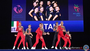 s ad italy ita ph ferraro sfa 1628 copia